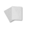 DBGFIL - Cut to Size Vacuum Filters - 2 Pack (CRL)